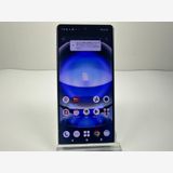 Aquos R8 docomo SH-52D 256GB SIMե꡼ ֥롼