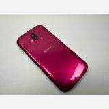 NTT docomo �餯�餯���ޡ��ȥե��� F-52B �ԥ�