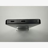 Leitz phone 3 SoftBank�� LP-03 512GB