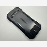 ������ TORQUE G06 KYG03 au �� 128GB