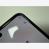 ������ motorola razr 50d M-51E docomo�� ������