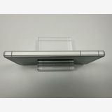 SONY Xperia 5 V docomo so-53d ����С�