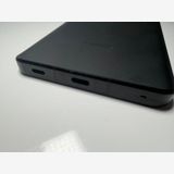 Aquos R8 pro softbank 256GB �֥�å�