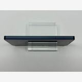 Aquos sense8 docomo SIMե꡼ Хȥ֥å