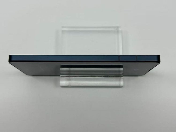 Aquos sense8 docomo SIMե꡼ Хȥ֥å