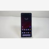SONY Xperia 1 iii 256GB simե꡼ ֥å