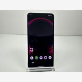 Aquos R8 pro SoftBank 256gb sim�ե꡼