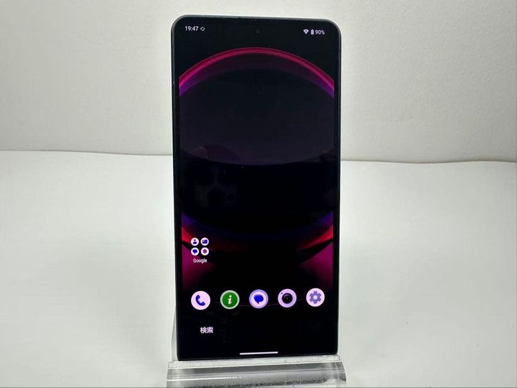 Aquos R8 pro SoftBank 256gb sim�ե꡼