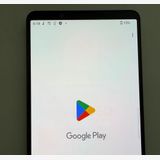 �������� SONY Xperia 1 IV docomo so-51c �֥�å�