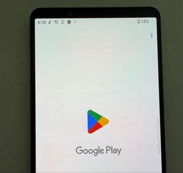 �������� SONY Xperia 1 IV docomo so-51c �֥�å�