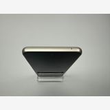 Arrows We2 Plus F-51E 256GB ѥ󥷥С