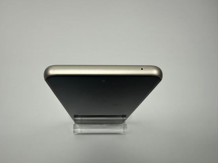 Arrows We2 Plus F-51E 256GB ѥ󥷥С