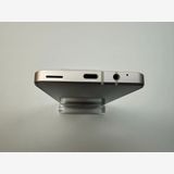 Aquos sense8 docomo 128GB �饤�ȥ��åѡ�