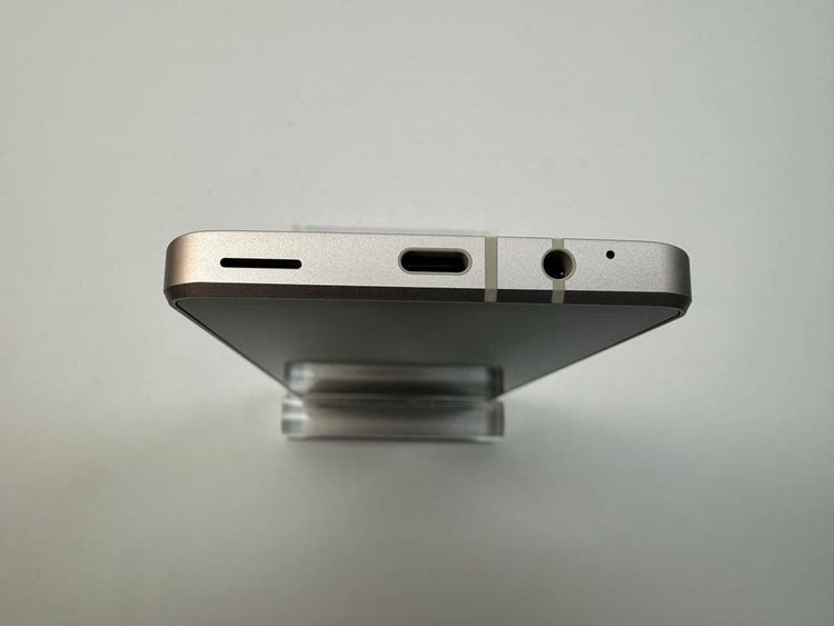 Aquos sense8 docomo 128GB �饤�ȥ��åѡ�