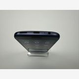 NTT docomo �餯�餯���ޡ��ȥե��� F-53E �ͥ��ӡ�