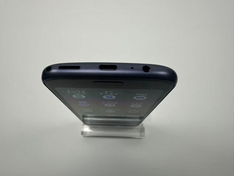 NTT docomo �餯�餯���ޡ��ȥե��� F-53E �ͥ��ӡ�