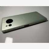 Aquos sense8 sh-54d docomo SIMե꡼ 