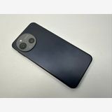 ����Ʊ�� Aquos sense9 au�� SIM�ե꡼ �֥�å�