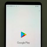 ���� SONY Xperia 1 IV docomo so-51c 256GB