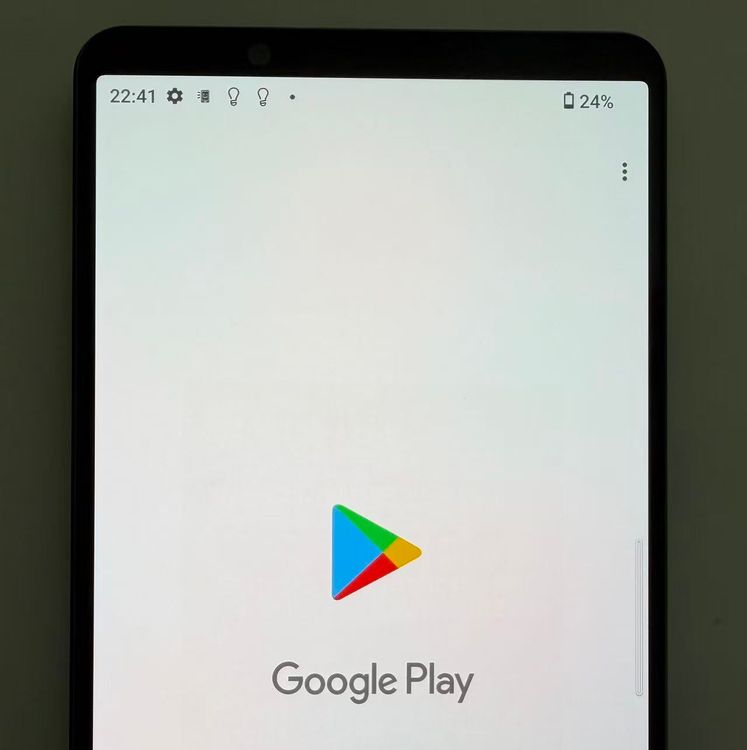 ���� SONY Xperia 1 IV docomo so-51c 256GB