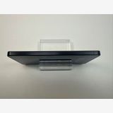 Aquos R7 docomo SH-52C 256GB ��