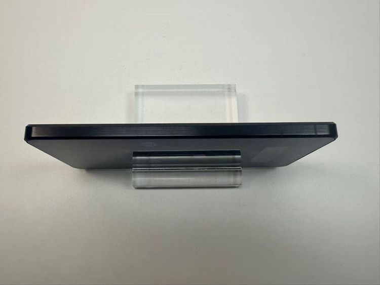 Aquos R7 docomo SH-52C 256GB ��