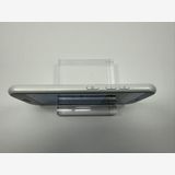 NTT docomo �餯�餯���ޡ��ȥե��� F-52B �ۥ磻��