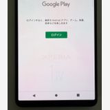 SONY Xperia 1 IV docomo so-51c �֥�å�