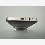 Aquos sense8 sh-54d docomo SIMե꡼ 饤ȥåѡ