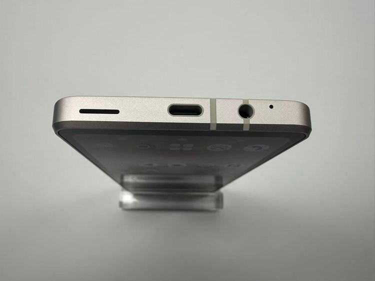 Aquos sense8 sh-54d docomo SIMե꡼ 饤ȥåѡ