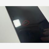 ��������ɬ�ɡ��������� SONY Xperia 1 V docomo�� 256GB �֥�å�