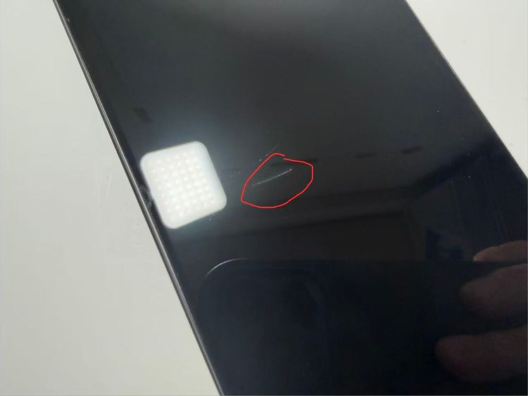 ��������ɬ�ɡ��������� SONY Xperia 1 V docomo�� 256GB �֥�å�