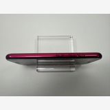 ���� NTT docomo �餯�餯���ޡ��ȥե��� F-52B �ԥ�