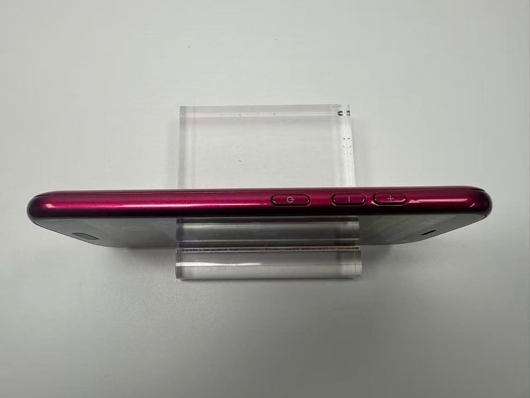 ���� NTT docomo �餯�餯���ޡ��ȥե��� F-52B �ԥ�