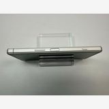 ���� SONY Xperia 5 V docomo ����С� �������ɤʤ�