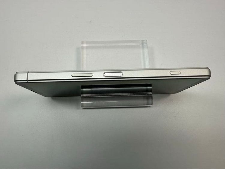 ���� SONY Xperia 5 V docomo ����С� �������ɤʤ�