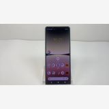 SONY Xperia 5 IV a204so 128GB simե꡼ ۥ磻