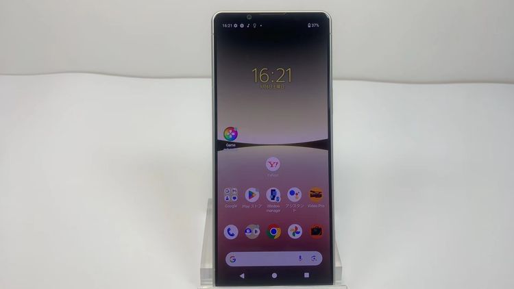 SONY Xperia 5 IV a204so 128GB simե꡼ ۥ磻