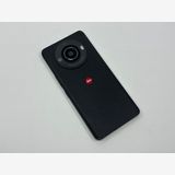 Leitz phone 3 512GB SoftBank SIM�ե꡼