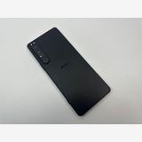 ���� SONY Xperia 1 IV docomo so-51c ��