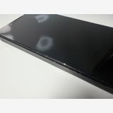 SONY Xperia 1 V docomo 256GB ��