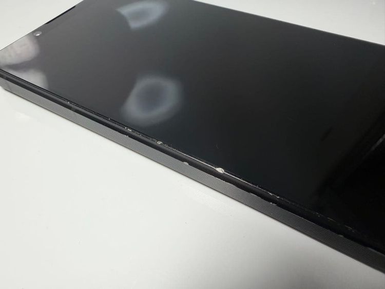 SONY Xperia 1 V docomo 256GB ��