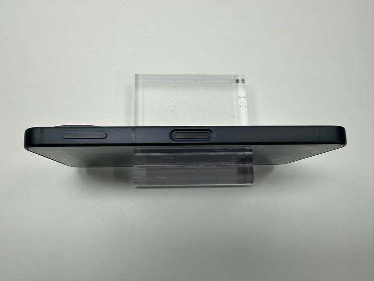 ����Ʊ�� Aquos sense9 docomo�� �֥�å�
