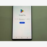 SONY Xperia 1 IV docomo sim�ե꡼ �������ۥ磻��