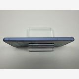 SONY Xperia 5 V docomo so-53d �֥롼