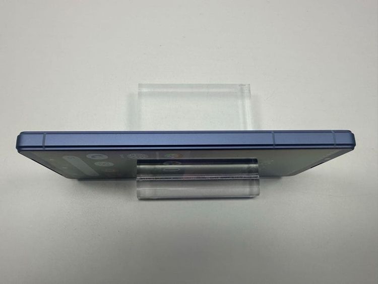 SONY Xperia 5 V docomo so-53d �֥롼