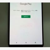 �������� SONY Xperia 1 IV docomo so-51c �֥�å�