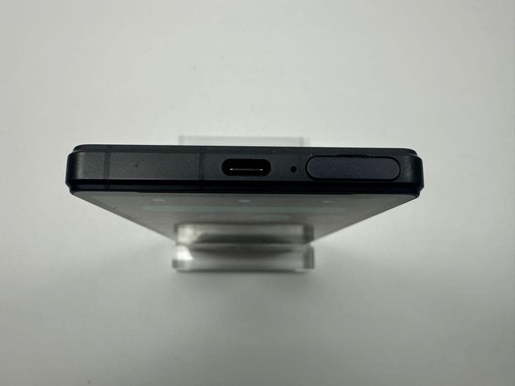 �������� SONY Xperia 5 V docomo 128GB �֥�å�