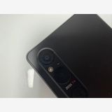��������ɬ�ɡ��������� SONY Xperia 1 V docomo�� 256GB �֥�å�