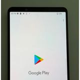���� SONY Xperia 1 IV docomo so-51c 256GB